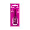 751688-esmalte-cremoso-colorama-barbie-barbie-boss-8ml