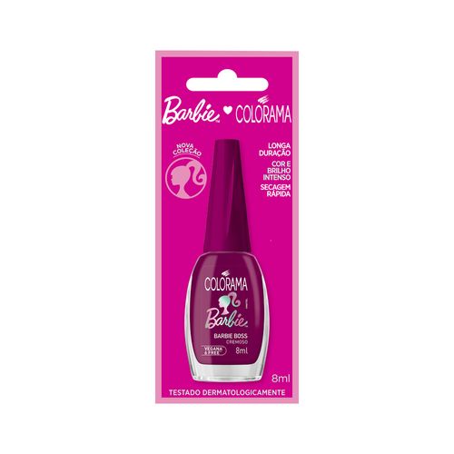 751688-esmalte-cremoso-colorama-barbie-barbie-boss-8ml