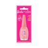 751682-esmalte-cremoso-colorama-barbie-chic-barbie-8ml
