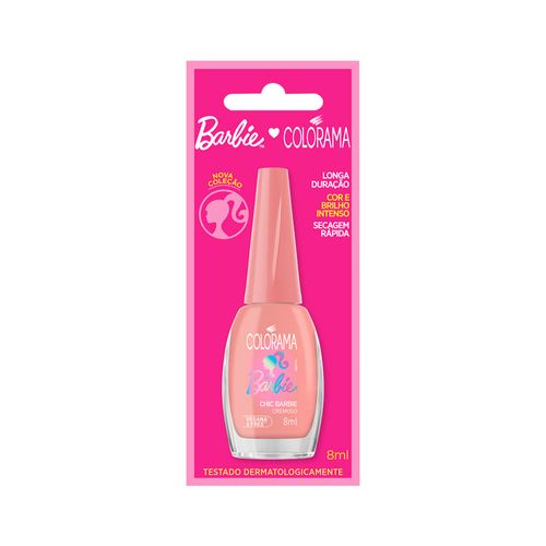 751682-esmalte-cremoso-colorama-barbie-chic-barbie-8ml