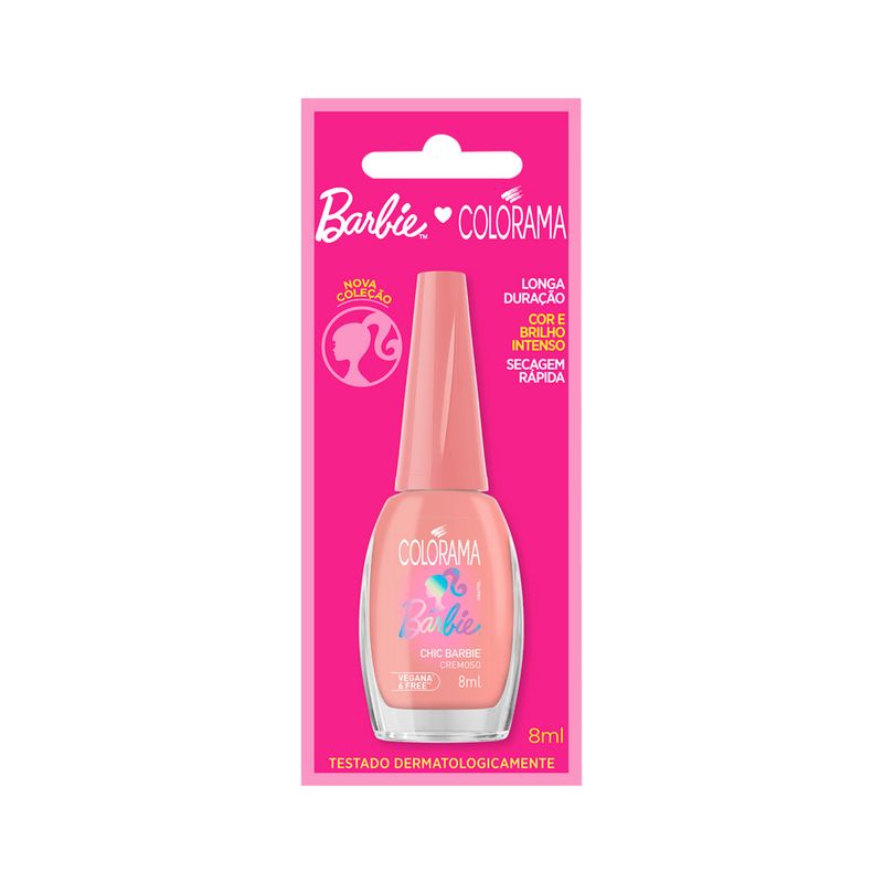 751682-esmalte-cremoso-colorama-barbie-chic-barbie-8ml