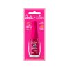 751681-esmalte-efeitos-colorama-barbie-poderosa-8ml