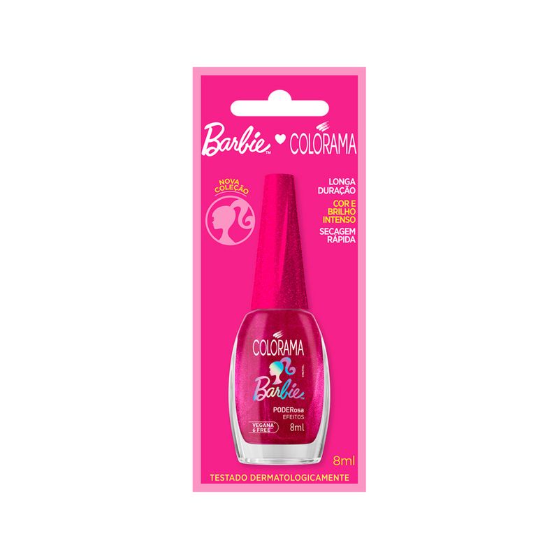 751681-esmalte-efeitos-colorama-barbie-poderosa-8ml