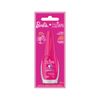 751680-esmalte-cremoso-colorama-barbie-barbie-girl-8ml
