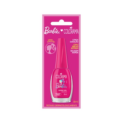 751680-esmalte-cremoso-colorama-barbie-barbie-girl-8ml