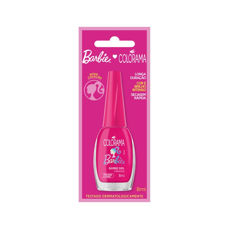 751680-esmalte-cremoso-colorama-barbie-barbie-girl-8ml