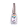 751687-esmalte-cintilante-colorama-retro-zaza-cintila-8ml