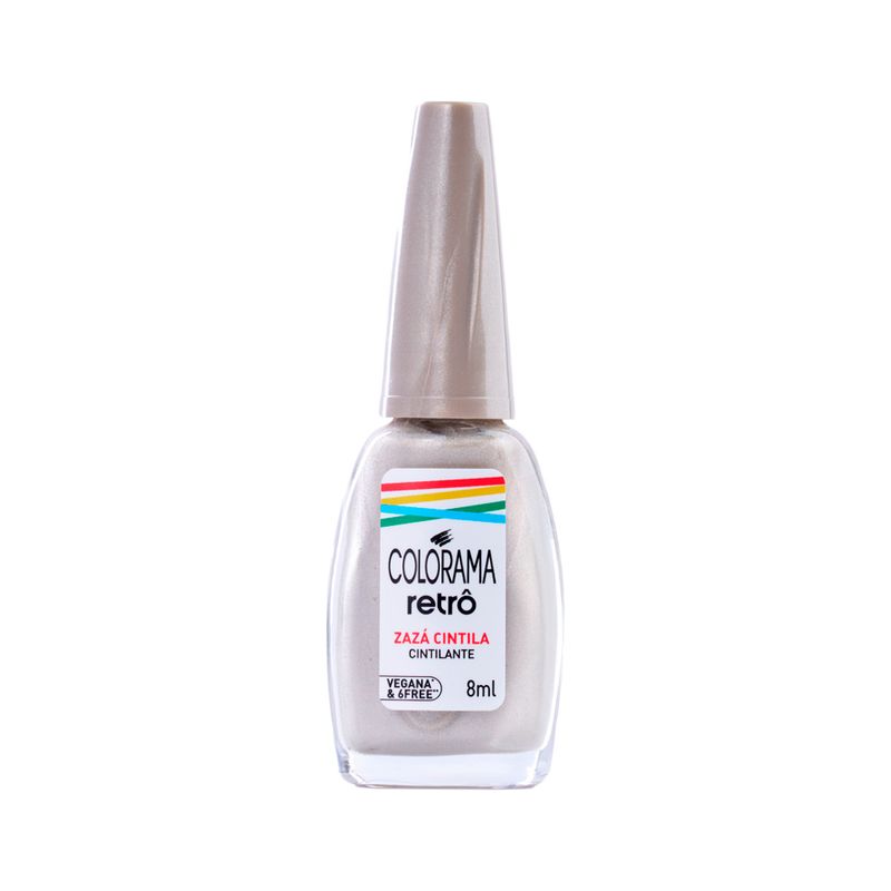 751687-esmalte-cintilante-colorama-retro-zaza-cintila-8ml