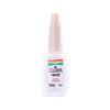 751686-esmalte-cintilante-colorama-retro-grace-8ml