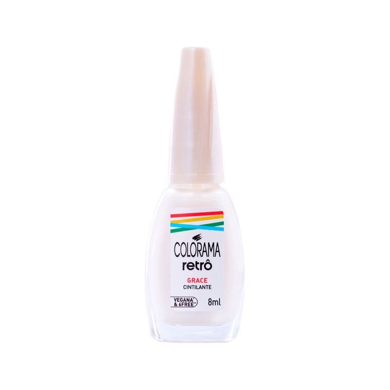 751686-esmalte-cintilante-colorama-retro-grace-8ml