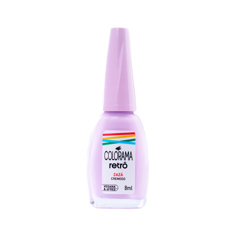 751685-esmalte-cremoso-colorama-retro-zaza-8ml