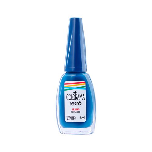 751684-esmalte-cremoso-colorama-retro-jeans-8ml