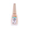 751678-esmalte-cremoso-colorama-retro-areia-8ml