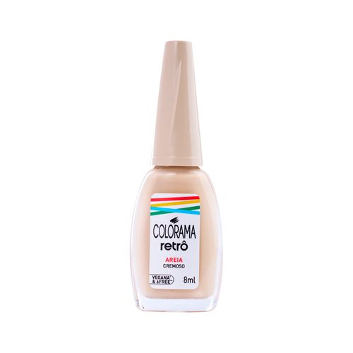751678-esmalte-cremoso-colorama-retro-areia-8ml