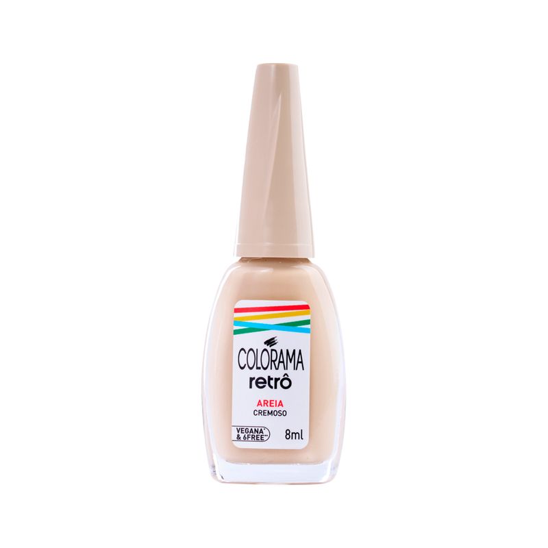 751678-esmalte-cremoso-colorama-retro-areia-8ml