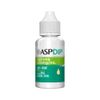 751677-aspdip-dipirona-monoidratada-500-mg-em-gotas-sabor-abacaxi-20ml-bayer-2