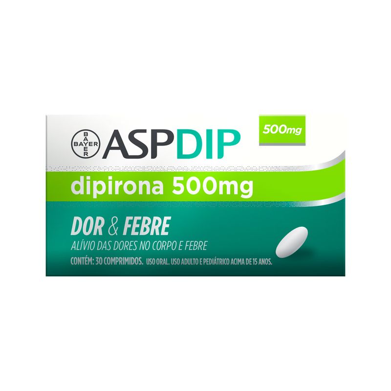 751676-aspdip-dipirona-monoidratada-500mg-com-30-comprimidos-bayer-1