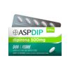 751676-aspdip-dipirona-monoidratada-500mg-com-30-comprimidos-bayer-2