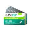 751676-aspdip-dipirona-monoidratada-500mg-com-30-comprimidos-bayer-3