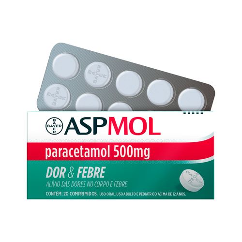 751675-aspmol-paracetamol-500mg-com-20-comprimidos-bayer-1