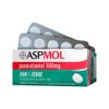 751675-aspmol-paracetamol-500mg-com-20-comprimidos-bayer-2