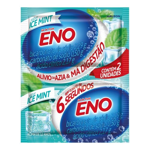 751665-eno-ice-mint