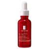 751679-seum-la-roche-posay-retinol-ha-booster-2x