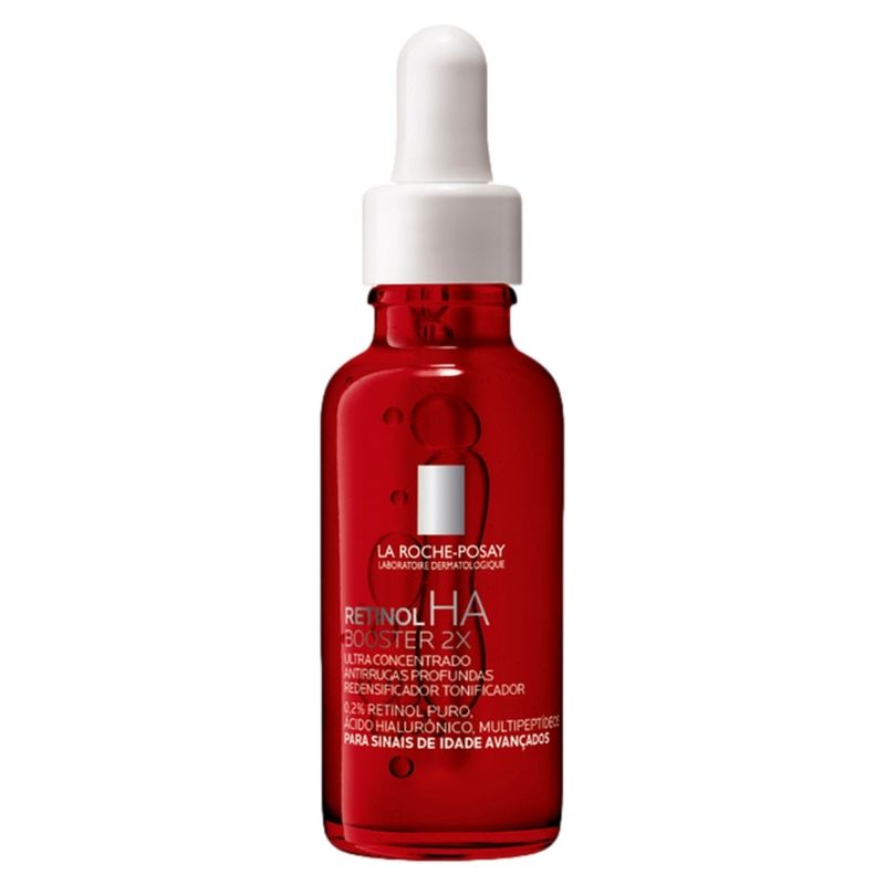 751679-seum-la-roche-posay-retinol-ha-booster-2x