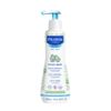 707898-mustela-bebe-hydra-corpo-300ml-1