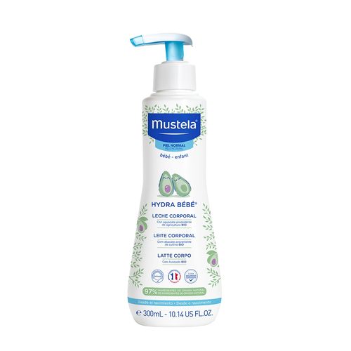 707898-mustela-bebe-hydra-corpo-300ml-1