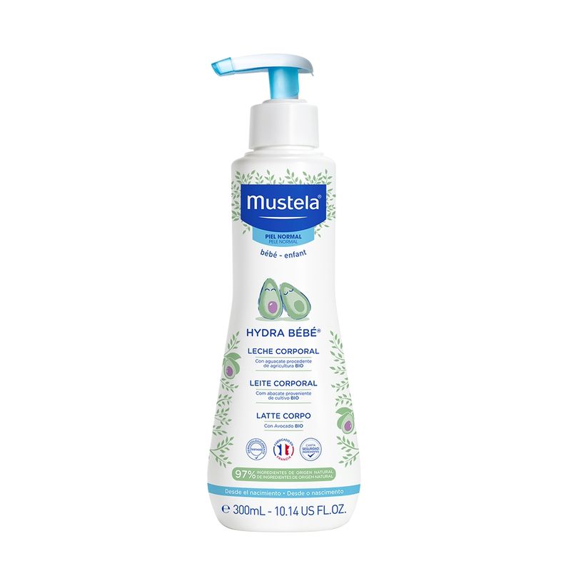 707898-mustela-bebe-hydra-corpo-300ml-1