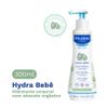 707898-mustela-bebe-hydra-corpo-300ml-2