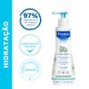 707898-mustela-bebe-hydra-corpo-300ml-3