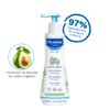 707898-mustela-bebe-hydra-corpo-300ml-4