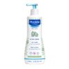 737938-hidratante-corporal-mustela-hydra-bebe-500ml-1