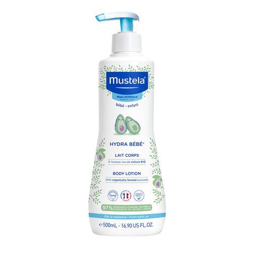737938-hidratante-corporal-mustela-hydra-bebe-500ml-1