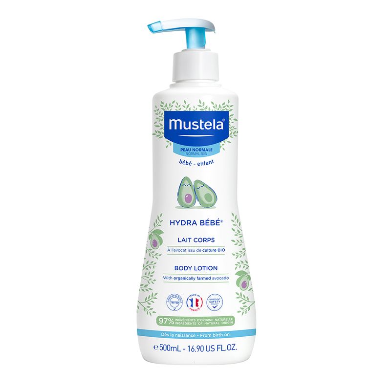 737938-hidratante-corporal-mustela-hydra-bebe-500ml-1