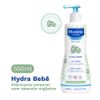 737938-hidratante-corporal-mustela-hydra-bebe-500ml-2