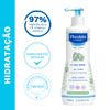 737938-hidratante-corporal-mustela-hydra-bebe-500ml-3