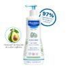 737938-hidratante-corporal-mustela-hydra-bebe-500ml-4