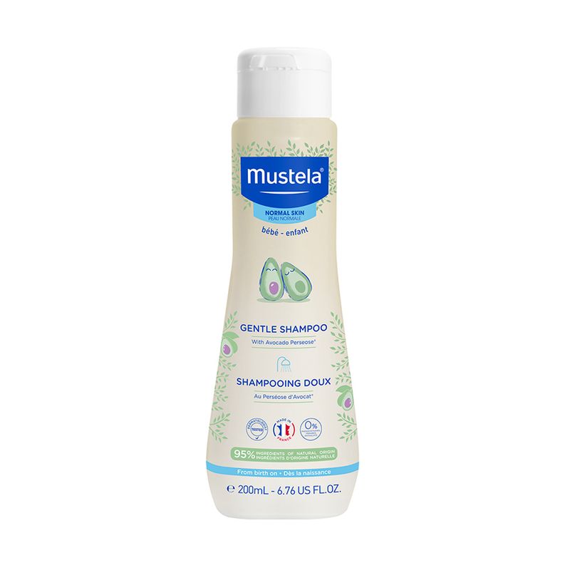 729392-mustela-bebe-shampoo-200ml-1