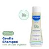 729392-mustela-bebe-shampoo-200ml-2