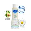 729392-mustela-bebe-shampoo-200ml-4
