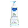 729370-mustela-bebe-dermo-lavante-500ml-1