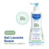 729370-mustela-bebe-dermo-lavante-500ml-2