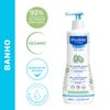 729370-mustela-bebe-dermo-lavante-500ml-3
