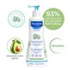 729370-mustela-bebe-dermo-lavante-500ml-4