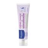 729337-mustela-creme-vitaminado-preventivo-de-assaduras-1-2-3-bebe-110g-1