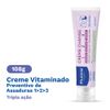 729337-mustela-creme-vitaminado-preventivo-de-assaduras-1-2-3-bebe-110g-2