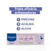 729337-mustela-creme-vitaminado-preventivo-de-assaduras-1-2-3-bebe-110g-3